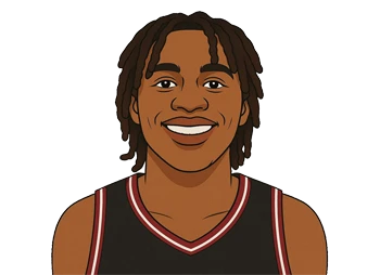 Collin Murray-Boyles